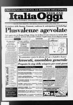 giornale/RAV0037039/1995/n. 109 del 6 maggio